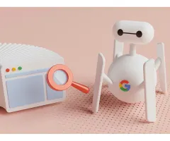 Alphabet – Mit massivem Anstieg der Investitionen auf anhaltenden KI-Boom setzen