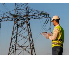 Duke Energy – KI-Hype treibt Aktie in Richtung der Rekordhochs