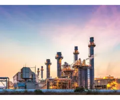 Valero Energy – An sinkenden Ölpreisen profitieren