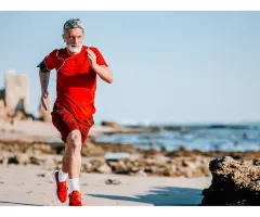 IBEX 35 – Spaniens Börse zeigt relative Stärke