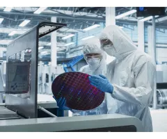 Enpro – Chip-Boom heizt das Geschäft an