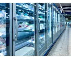 Dover – Leichte Prognoseanhebung treibt Aktie in Richtung der Rekordhochs