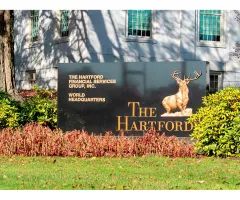 Hartford Insurance – Gut unterwegs in Richtung Rekordgewinnen
