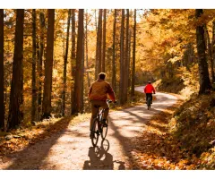 MSCI EM – Industriestaaten haben das Nachsehen