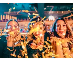 Gold – Historischer Rekord