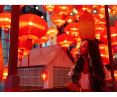 HSCEI – Optimismus zu Jahresbeginn