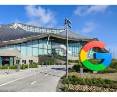 Alphabet – Starke Zahlen und neues Aktienrückkaufprogramm begeistern Investoren