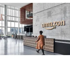 Amazon – Schwäche im Cloud-Geschäft verunsichert Investoren