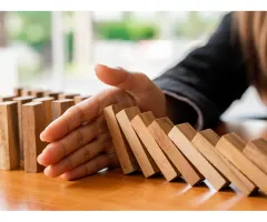 Verantwortung – Die unterschätzte Rolle der Corporate-Venture-Abteilungen
