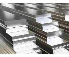 Reliance Inc. – In schwierigem Umfeld der Konkurrenz Marktanteile abjagen