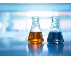 Chemours – Cashflow und Schuldenabbau stehen ganz oben auf Agenda