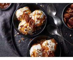 Magnum Ice Cream – Nach dem Börsengang liegt Fokus auf Wachstum und Einsparungen