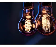 Edison International – Mittelfristziele elektrisieren Investoren