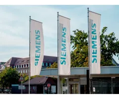 Siemens – Kurzfristausblick sorgt für Enttäuschung bei Investoren