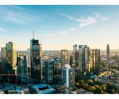 TecDAX – typisch deutsch