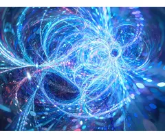 Oklo – Euphorie für moderne Atomtechnologie treibt Aktie in die Stratosphäre