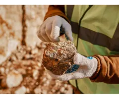 AngloGold Ashanti – Mit Kostensenkungen von Rekordfahrt des Goldpreises überdurchschnittlich profitieren