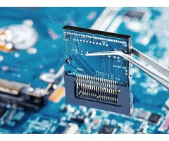 Micron Technology – Verfehlen hochtrabender Erwartungen sorgt für Kurseinbruch