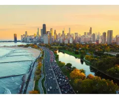 TransUnion – Mit steigenden Aktienrückkäufen Investoren am guten Geschäft teilhaben lassen