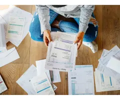 Nichts tun ist auch keine Lösung