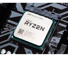 Advanced Micro Devices – Unsicherheit über China-Geschäft lässt Aktie einbrechen
