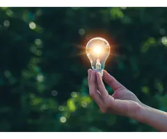 Verantwortung – Alle (ESG-)Investorinnen und -Investoren müssen umdenken