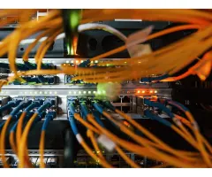 Palo Alto Networks – Aktie des Cybersecurity-Riesen eilt von einem Rekordhoch zum nächsten