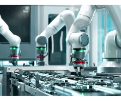 Siemens – Neues Aktienrückkaufprogramm spiegelt Zuversicht des Managements wider