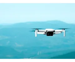 Exail Technologies – Aktie des Anti-Minen-Drohnen-Herstellers schießt nach oben