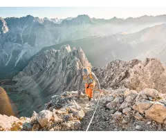 Gold – Kampf um die 4.000-Dollar-Marke