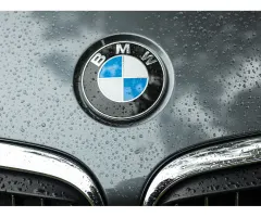 BMW – Neuer Chef schockiert Investoren mit heftiger Gewinnwarnung
