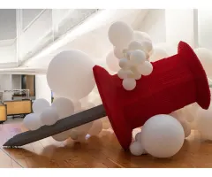 Pinterest – Mit KI-Lösungen auf Erfolgskurs