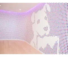 Datadog – Investoren feiern Aufstieg in den S&P 500