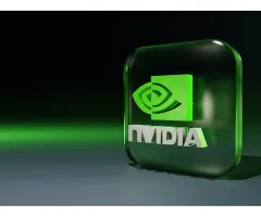 Nvidia – Zahlenvorlage lässt Aktie in Richtung der Rekordhochs nach oben schießen