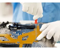 ASML Holding – Erholung des Chipmarktes zieht sich deutlich länger hin als erwartet
