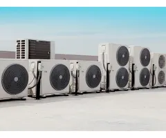 Lennox International – Schwäche am US-Immobilienmarkt belastet das Geschäft