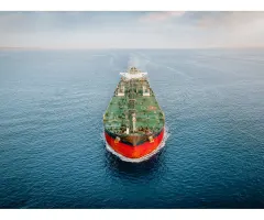 Star Bulk Carriers – Mit Übernahme zu einem der Branchengrößen aufsteigen