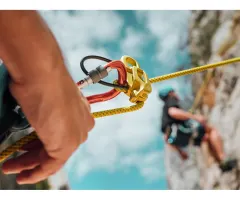 EUR/CHF – Sicherheit in unsicheren Zeiten