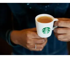 Starbucks – Kunden vergeht Lust auf teure Latte