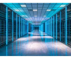SAP – Kräftiger Gewinnsprung euphorisiert Investoren