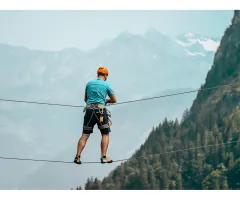 EUR/CHF – Weiterhin in Seitwärtsbewegung
