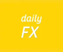 dailyFX: EUR/USD – Runde Widerstandsmarke