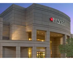 Macy’s – Prognose trotz höherer Belastungen durch Trumps Strafzölle angehoben