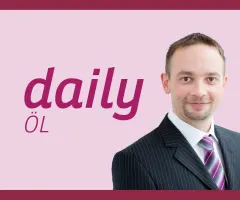 dailyOEL: Weitere Abgaben drohen