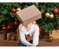 Verantwortung – Die zweckmäßigste Klimastrategie: Vermeidung