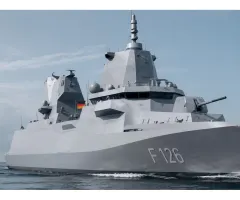Rheinmetall – Ausfall eines erhofften Großauftrags lässt Aktie einbrechen