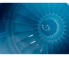 GE Aerospace – Nach Luftloch stabilisiert sich Aktie unterhalb des Rekordhochs