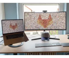 GitLab – Kräftige Prognoseanhebung sorgt für satten Kurssprung