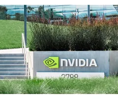 Nvidia – Super-Zahlen und Aktiensplit katapultieren Aktie auf Rekordhoch