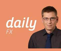 dailyFX: EUR/USD - Tag der Entscheidung